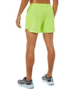 Gridgarb.shopb47ff99cae 2