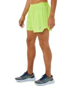 Gridgarb.shopb47ff99cae 3