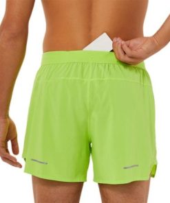 Gridgarb.shopb47ff99cae 4