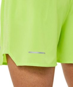 Gridgarb.shopb47ff99cae 5