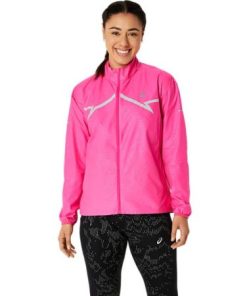 Gridgarb.shopb4894e2719 1