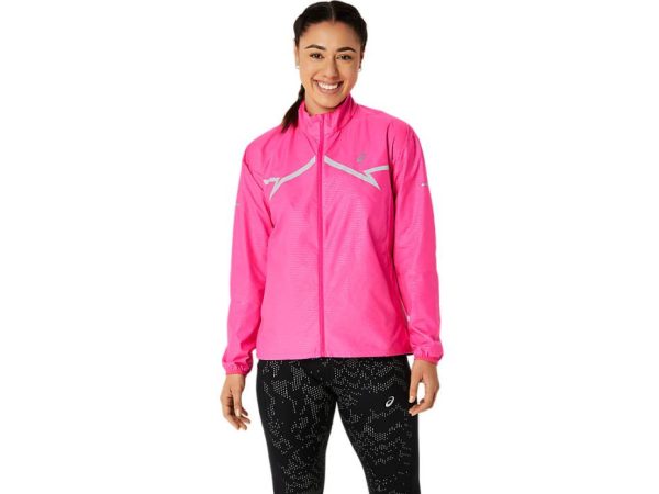 Gridgarb.shopb4894e2719 1