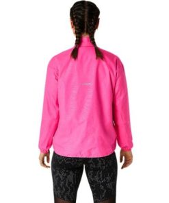 Gridgarb.shopb4894e2719 2