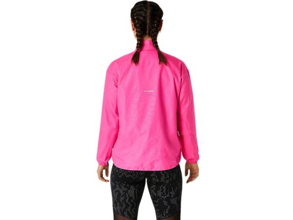 Gridgarb.shopb4894e2719 2