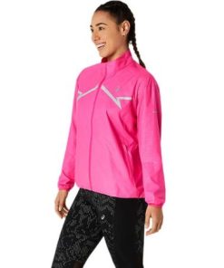 Gridgarb.shopb4894e2719 3