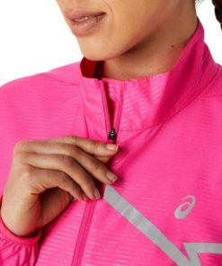 Gridgarb.shopb4894e2719 4