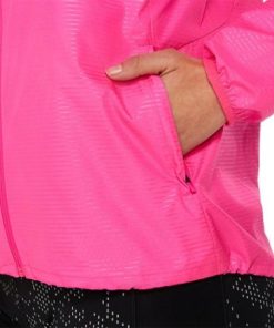 Gridgarb.shopb4894e2719 5