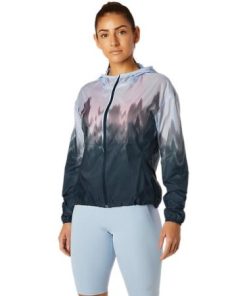 Gridgarb.shopb4a2ae92e8 1