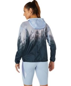 Gridgarb.shopb4a2ae92e8 2