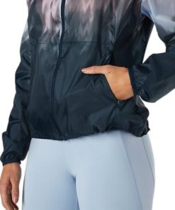 Gridgarb.shopb4a2ae92e8 3