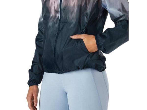 Gridgarb.shopb4a2ae92e8 3