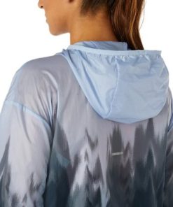 Gridgarb.shopb4a2ae92e8 4