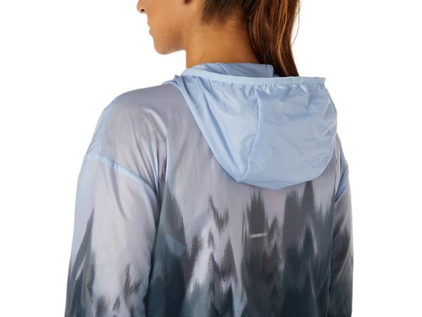 Gridgarb.shopb4a2ae92e8 4