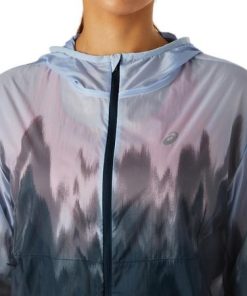 Gridgarb.shopb4a2ae92e8 5