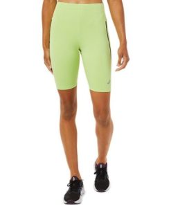 Gridgarb.shopb5436662ef 1