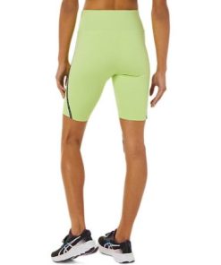 Gridgarb.shopb5436662ef 2