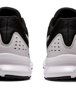 Gridgarb.shopb56dedc1c2 5