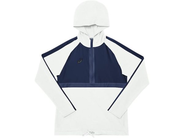 Gridgarb.shopb5793f1f72 1