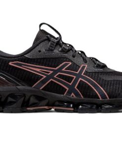 Gridgarb.shopb5bdad1c51 1