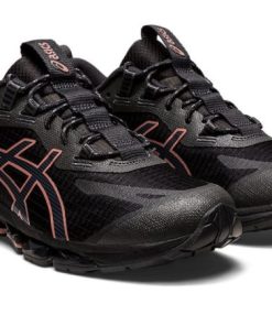 Gridgarb.shopb5bdad1c51 2