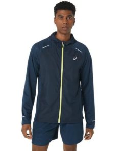 Gridgarb.shopb60739799f 1