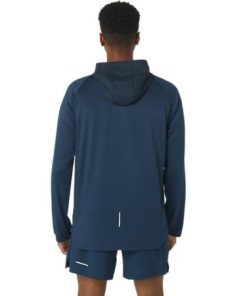 Gridgarb.shopb60739799f 2