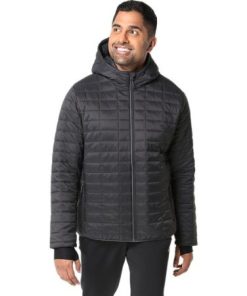 Gridgarb.shopb618f63186 1