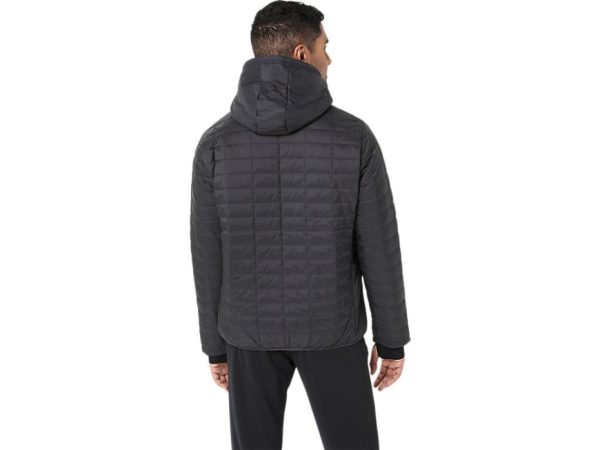 Gridgarb.shopb618f63186 2