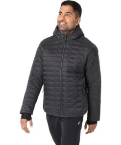 Gridgarb.shopb618f63186 3