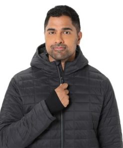 Gridgarb.shopb618f63186 4