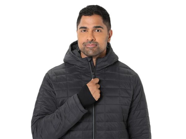 Gridgarb.shopb618f63186 4