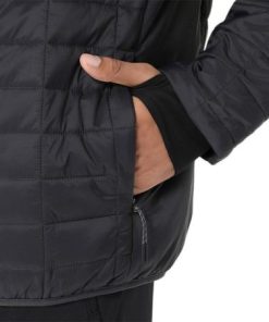 Gridgarb.shopb618f63186 5