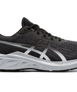 Gridgarb.shopb66997a3ea 1