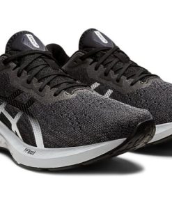 Gridgarb.shopb66997a3ea 2