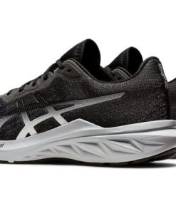 Gridgarb.shopb66997a3ea 3