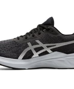 Gridgarb.shopb66997a3ea 4