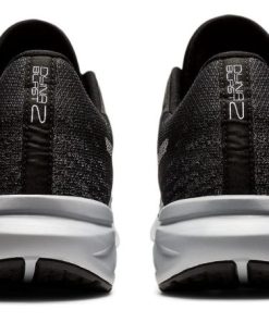 Gridgarb.shopb66997a3ea 5