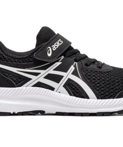 Gridgarb.shopb68bb19763 1