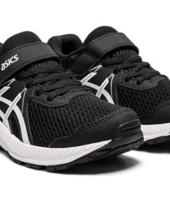 Gridgarb.shopb68bb19763 2