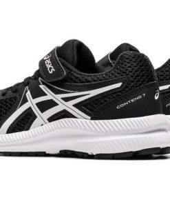 Gridgarb.shopb68bb19763 3