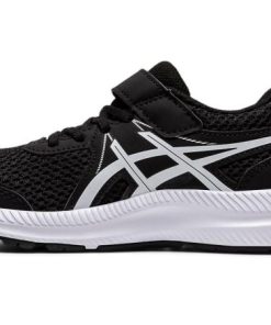 Gridgarb.shopb68bb19763 4