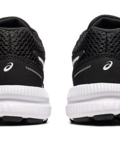 Gridgarb.shopb68bb19763 5