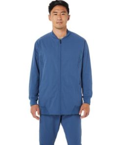 Gridgarb.shopb6f85cf187 1