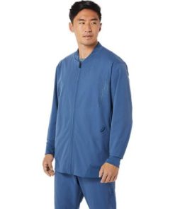 Gridgarb.shopb6f85cf187 2