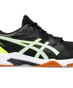 Gridgarb.shopb6f981dd21 1