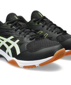 Gridgarb.shopb6f981dd21 2