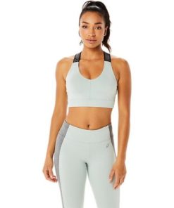 Gridgarb.shopb6fdf257de 1