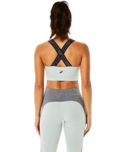 Gridgarb.shopb6fdf257de 2