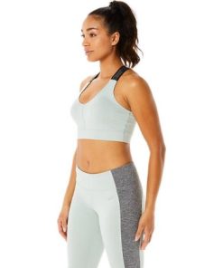 Gridgarb.shopb6fdf257de 3