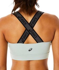 Gridgarb.shopb6fdf257de 4